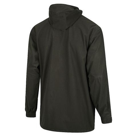 Ridgeline Mallard Waterproof Jacket