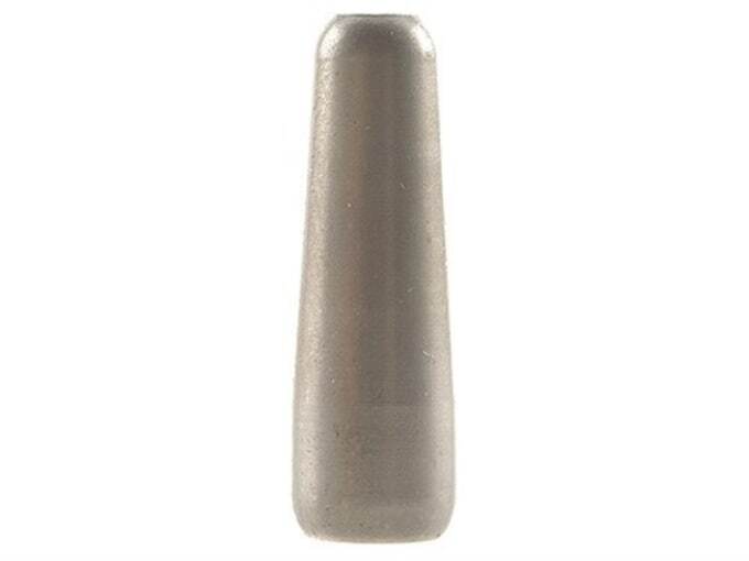 Redding Carbide Size Button Kit 30 Cal