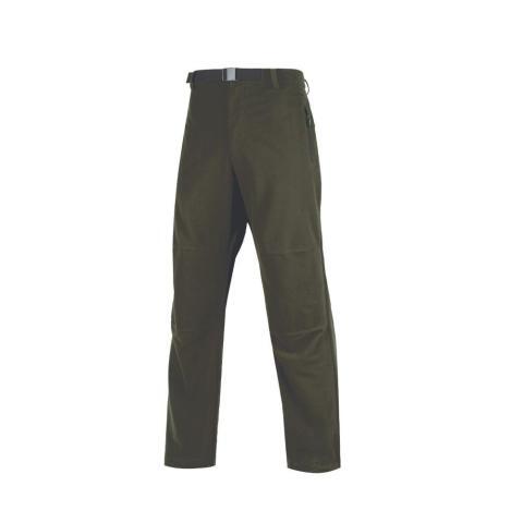 Ridgeline Packlite Waterproof Trousers