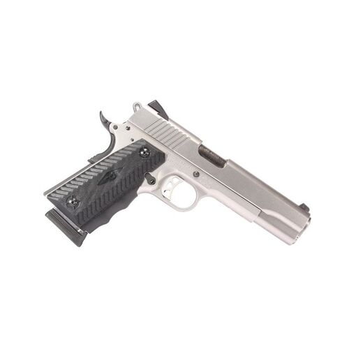 Pachmayr Diamond Pro Grip 1911 - 02470