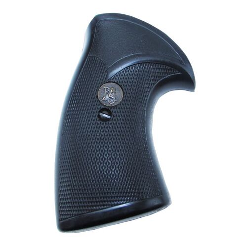 Pachmayr Ruger Redhawk Presentation Grip - 03140