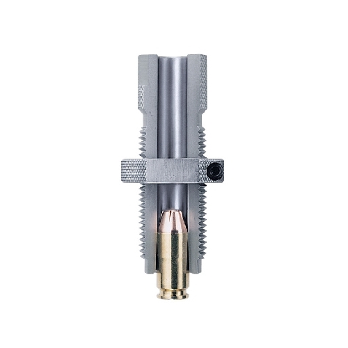 Hornady 40 cal. Taper Crimp Die for 40 S&W, 10mm Auto - 044171