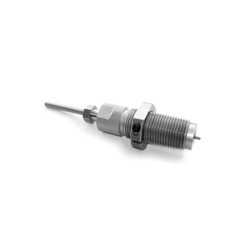 Hornady 22 Hornet Full Length Die - 046213