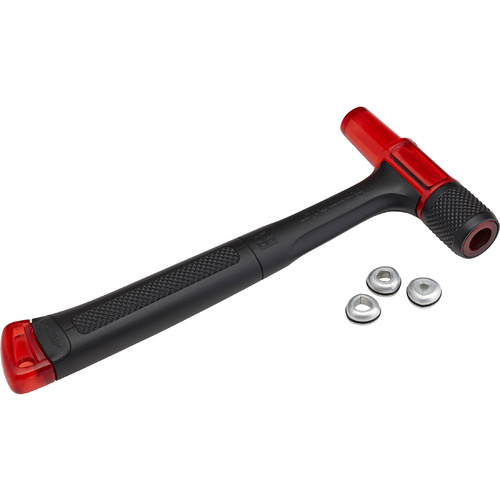 Hornady Lock-N-Load Impact Bullet Puller 050091