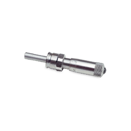 Hornady Pistol Micrometer for New Rotor - 050129