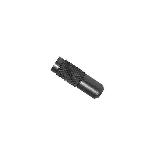 Redding Type S Die Small Pin Retainer - 10194