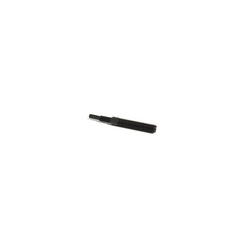 Redding Type S Decapping Rod - 25-06 - 10713