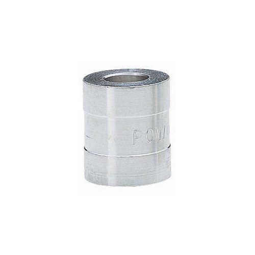 Hornady 1⅛ oz #8 ½ Shot Charge Bushing - 190098