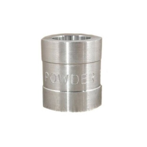 Hornady #300 366 Auto Powder Charge Bushing - 190128