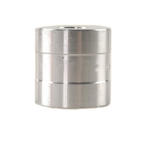 Hornady 2⅛oz Field Load Bushing - 190252