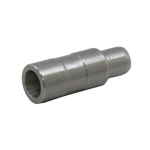 Hornady PTX Powder Drop Through Expander .400 - 290032