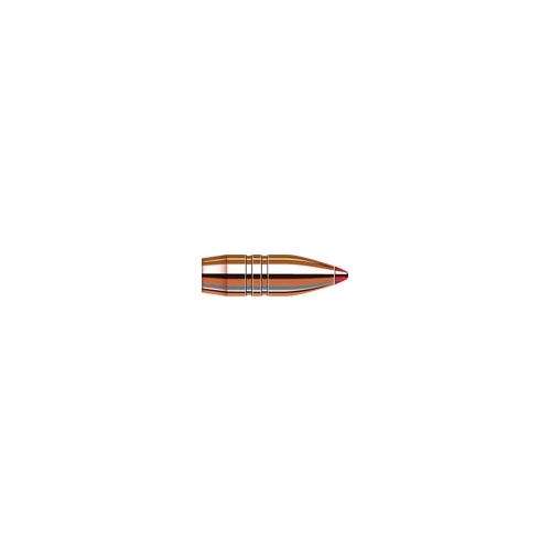 Hornady .308 30 cal 155 grain BTHP Match Bullets 2000 pack - 3039B