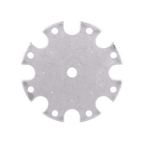 Hornady 366 Auto Progressive Shotshell Press Replacement Shell Plate 12 Gauge - 390129