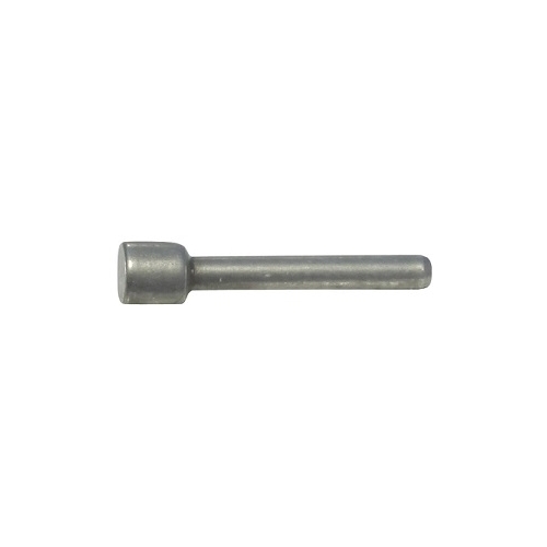 Hornady Decapping Pin for Zip Spindle Standard - 390222