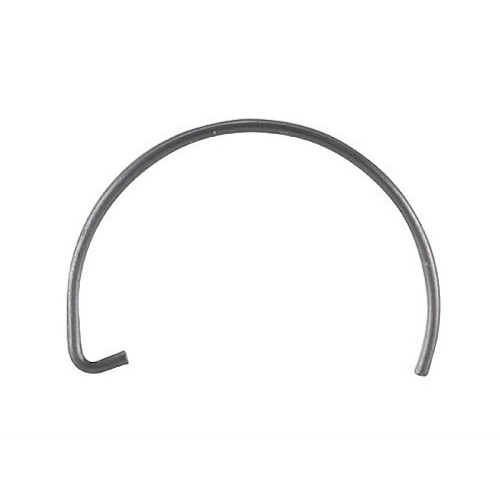 Hornady Retaining Ring for Seating Die - 396430