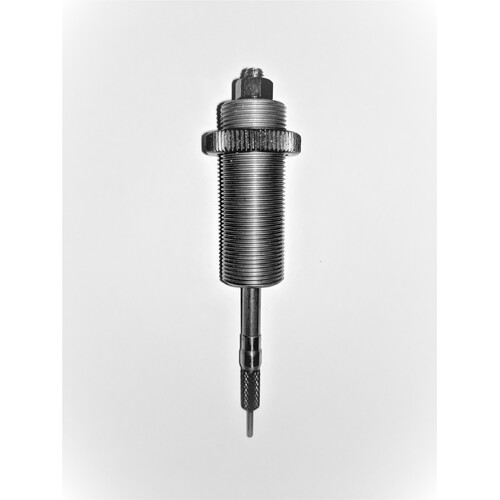 Super Simplex Neck Size Die  - 17 -222