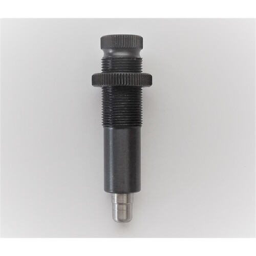 Super Simplex Stepped Expander Die  - 6.5mm Remington Magnum