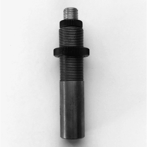 Super Simplex Seating Die  - 6.5 x 57 Mauser