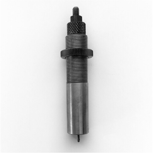 Super Simplex Full Length Sizing Die 32.20 Winchester