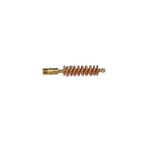 Pro-Shot 410 ga Brass Bore Brush - 410S