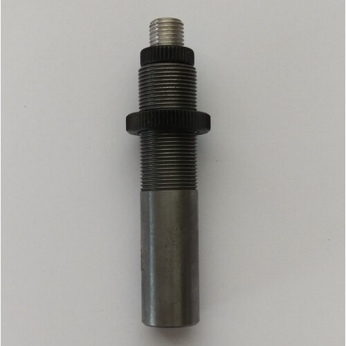 Super Simplexr Taper Crimp Die 32 ACP (7.65 Browning)