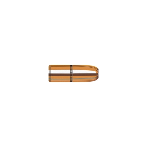 Hornady .474 470 cal 500 grain DGX Bullets 50 pack - 4747