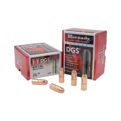 Hornady 405 Winchester Unprimed Cases 50 pack