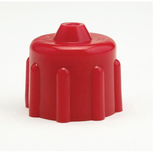 Hornady 12 ga 8 Point Crimp Starter - 490500