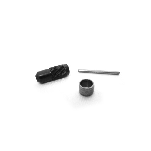 Redding 7mm Carbide Size Button Kit - 49283