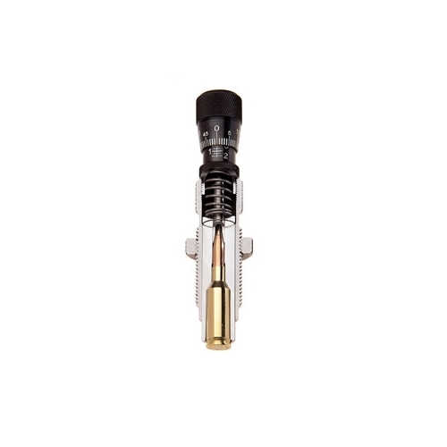 Redding 22 Nosler Competition Bullet Seating Die - 55768