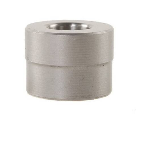 Hornady Match Grade Bushing .243 - 594243