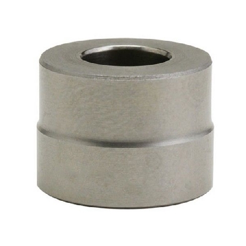 Hornady Match Grade Bushing .366 - 594366