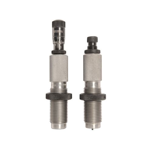 Redding 30-06 Springfield Premium Die Set - 66148