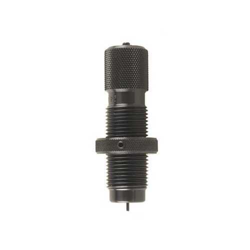 Redding Small Universal Decapping Die - 69100