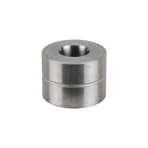 Redding .259 Heat-Treated Steel Neck Sizing Bushing