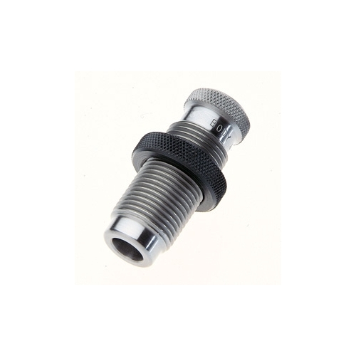 Redding 7mm BR Remington Body Die - 75241