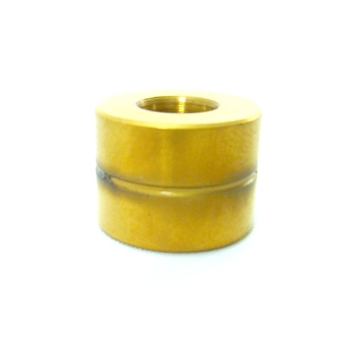 Redding .185 Titanium Nitride Neck Sizing Bushing - 76185