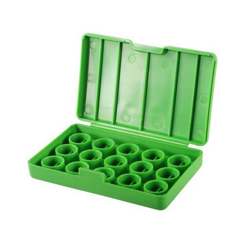 Redding Bushing Storage Box - 76999