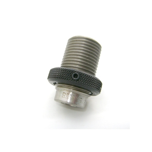 Redding 270 Win Trim Die - 83135