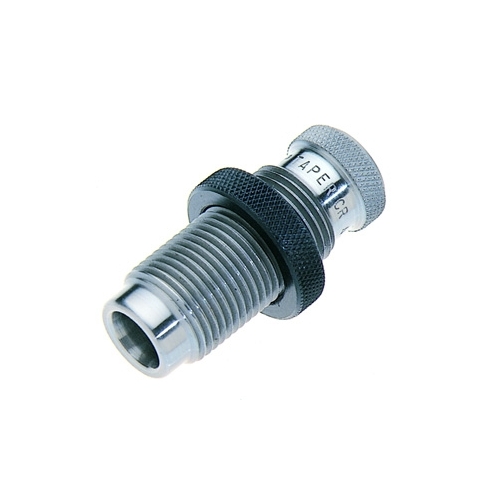 Redding 30-06 Springfield Taper Crimp Die - 85148