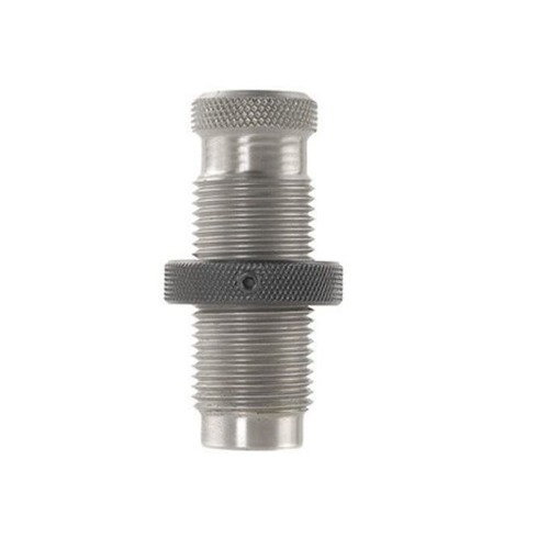 Redding 219 Zipper Forming Die #1 - 90360R