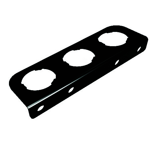 Lee Reloading Die Storage Rack - 90680