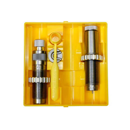 Lee Collet Die Set 243 Winchester 90709