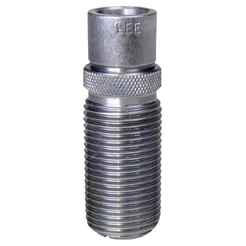 Lee Quick Trim Die 44-40 Winchester 91369