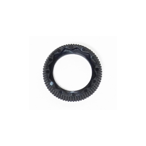 Lee Driven Clutch - 92052