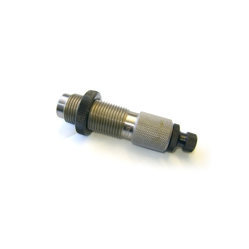 Redding 22-250 Rem Seating Die - 92106