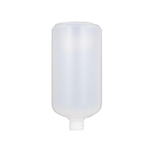 Redding Large 32 oz. HDPE Bottle for GR-X Die - 96020