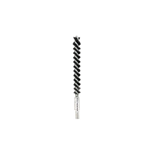 KleenBore Nylon Bore Brush .22/.223/5.56mm Caliber Rifle - A177N