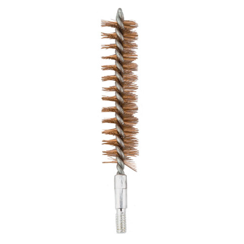 KleenBore Phosphor Bronze Bore Brush .243/.25/6mm/6.5mm Caliber Rifles A178