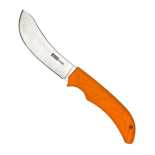 AccuSharp Butcher Knife - A732C